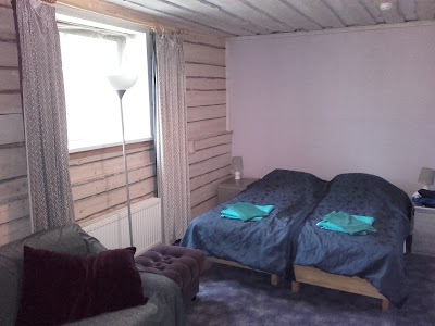 Photos of Leigo Turism O&Uuml;