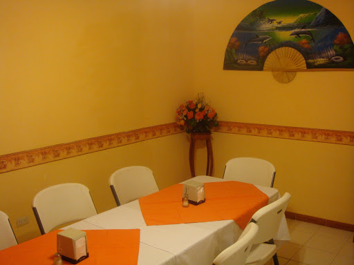 site_photo2