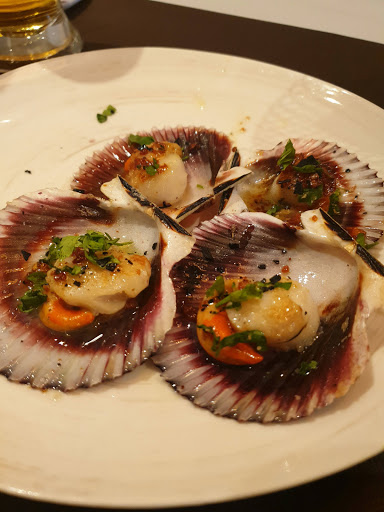 Simón Taberna - Thumbnail