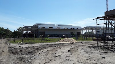 Photos of Santai De Sangai-Sangai Bay Club