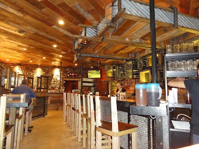 Photos of Bad Brads BBQ