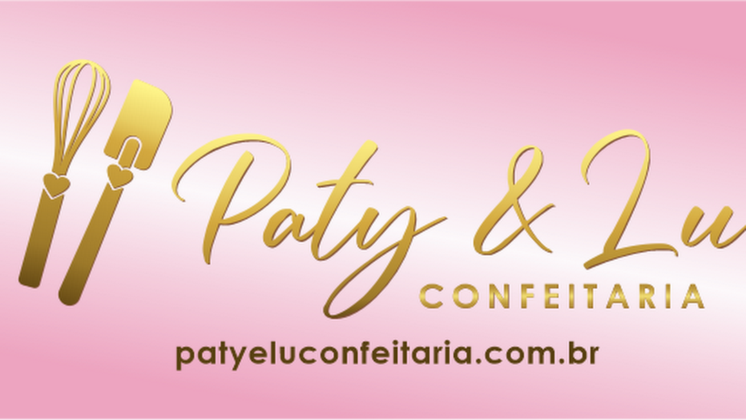 Blog » Paty & Lu Confeitaria