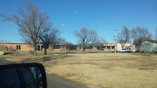 Udall Elementary School