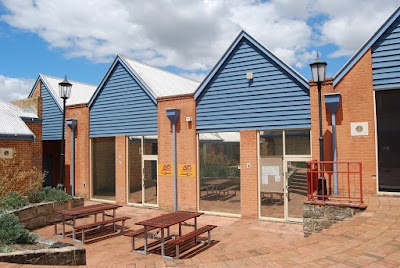 Photos of Australian Professional Skills Institute