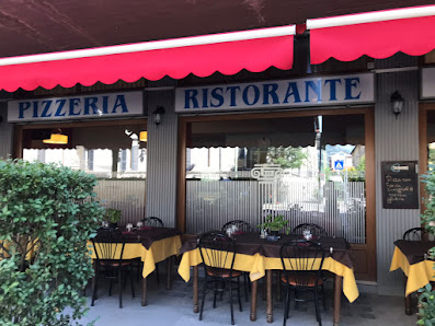 Caesar Via Elter G., 20, 11100 Aosta AO, Italia