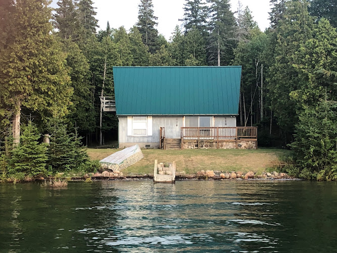 Drummond Island Realty