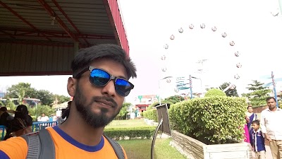 Photos of Dream Holiday Park Mosque