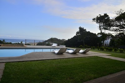 Photos of Ocean Gaze B&B