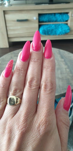 Beautycenter Hairless - Thumbnail