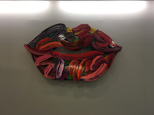 Photo n°3 de Docteur Sophie B.Sion à Aix-en-Provence (Santé et beauté)