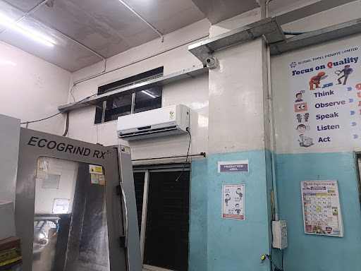 Gallery image 10