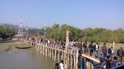 Photos of Keari Sindbad