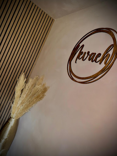 Nevaeh Holistic Therapy