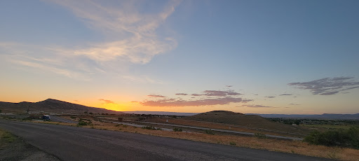 Colorado Riverfront Trail - West Fruita Trailhead - Thumbnail
