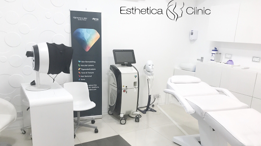 Esthetica Clinic