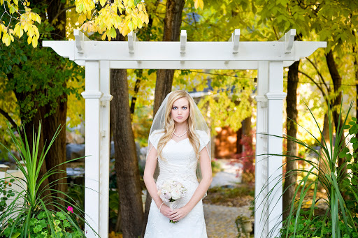 Clarion Gardens Catering and Events - Thumbnail