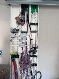 Photo n°2 de YANN.ELEC à Elne (Électricien)