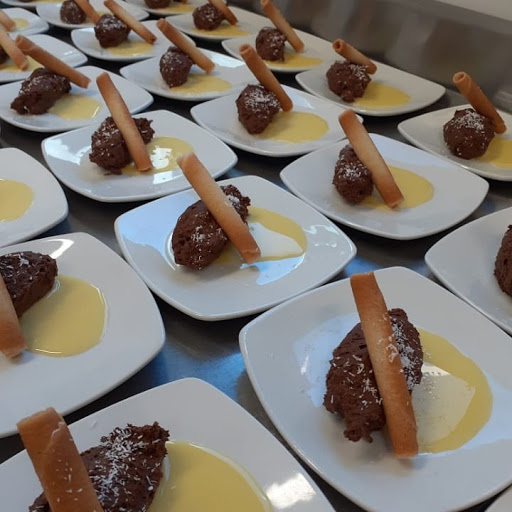 Photo de Château de Cressé à Burie (17770)