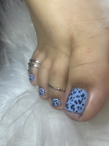 Mayra Carrillo - Thumbnail