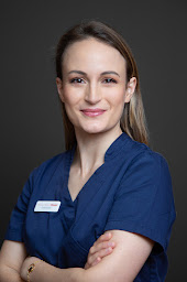 Photo n°10 de Dr FITOUSSI - Pratique Orthodontique exclusive à Villeneuve-lès-Avignon (Dentiste)