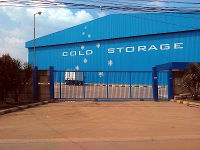 Photos of PT Ananda Solusindo, subsidiary of PT Manggala Kiat Ananada