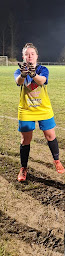 Photo n°32 de Union Sportive Villeréalaise Football à Villeréal (Club de football)