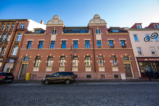 proinvest GmbH - Visual