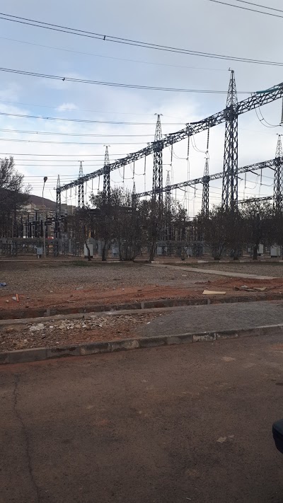 Photos of Seven Star Shopping Center
