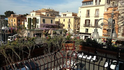 Photos of Palazzo Jannuzzi Relais