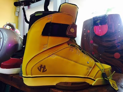 Photos of Loop Boardshop