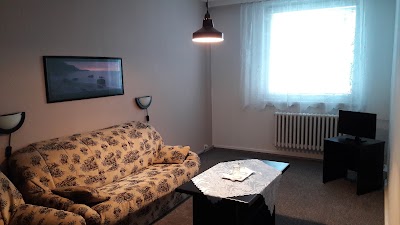 Photos of Milotel Olomouc