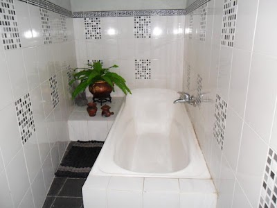 Photos of Taman Ratu Treatment & Spa