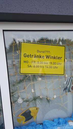 Alfons Winkler - Thumbnail