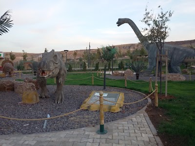 Photos of Yeşilvadi Park