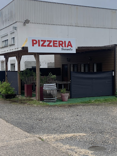 Photo 4 - Genie Pizza