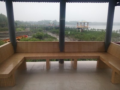 Photos of Akashlina Restaurant