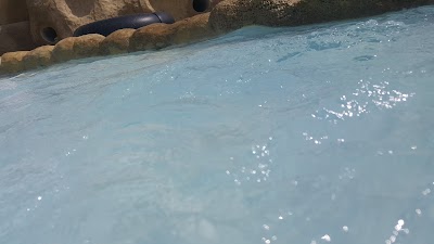Photos of Kanaloa