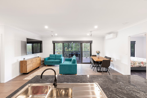 Oakvale Homes - Thumbnail