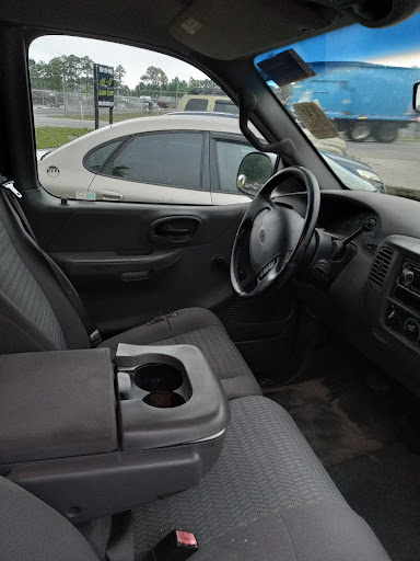 AS-IS CASH CARS LLC - Thumbnail