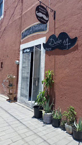 site_photo4