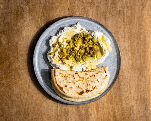 Photo n°66 de Le poisson rouge Cassis à Cassis (Restaurant méditerranéen)