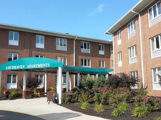 Delphos Tent & Awning Inc - Thumbnail