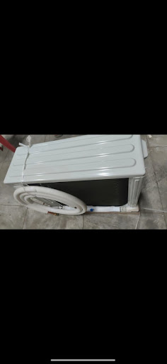 Gallery image 25