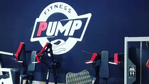 Asd Pump2 - Visual