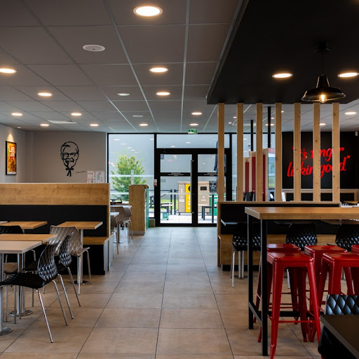 Photo 4 - KFC Saint Gaudens