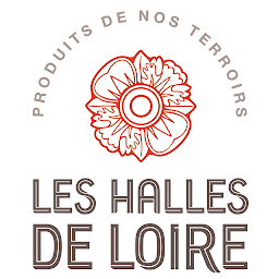 Photo n°12 de Les Halles de Loire à La Charité-sur-Loire (Magasin)