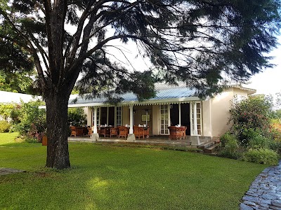 Photos of Ceylon Tea Trails- Castlereagh Bungalow