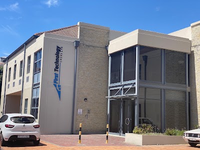 Photos of Web SEO Company Cape Town