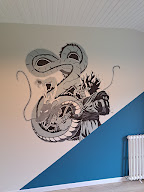 JMC Peintures à Felleries