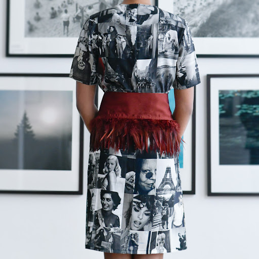 My Sylt Collection Fashion - Thumbnail